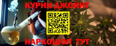 ECSTASY Будённовск