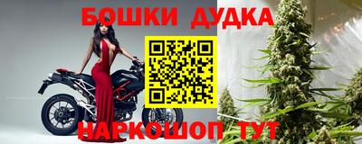 ECSTASY Будённовск