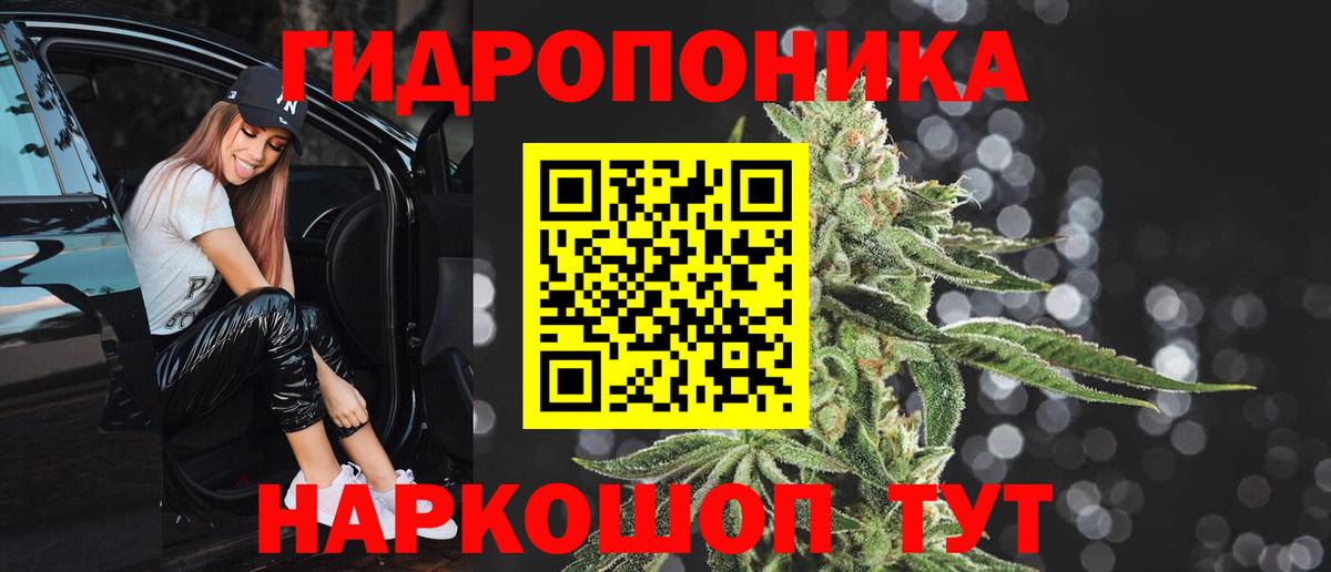 Марихуана марихуана  Вход с VPN  Новокубанск  Шишки марихуана VHQ 